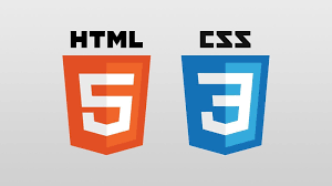 HTML Link dan List